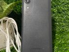 Samsung Galaxy A03 Core (Used)