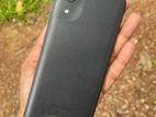 Samsung Galaxy A03 Core (Used)