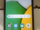 Samsung Galaxy A03 Core (Used)