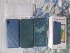 Samsung Galaxy A03 Core (Used)