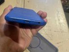 Samsung Galaxy A03 Core (Used)