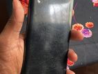 Samsung Galaxy A03 Core (Used)