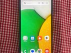Samsung Galaxy A03 Core (Used)