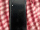 Samsung Galaxy A03 Core (Used)