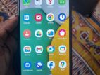 Samsung Galaxy A03 Core (Used)