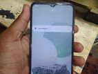 Samsung Galaxy A03 Core (Used)