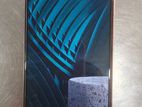 Samsung Galaxy A03 Core (Used)