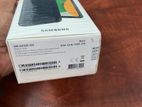 Samsung Galaxy A03 Core (Used)