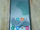 Samsung Galaxy A03 Core (Used)