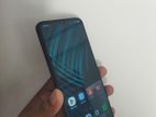 Samsung Galaxy A03 Core (Used)