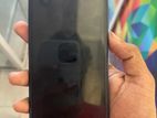 Samsung Galaxy A03 Core (Used)