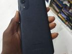 Samsung Galaxy A03 (Used)