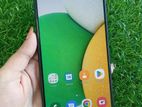 Samsung Galaxy A03 Core (Used)