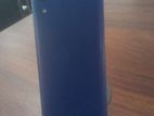 Samsung Galaxy A03 Core (Used)