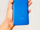 Samsung Galaxy A03 Core (Used)