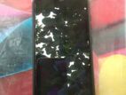 Samsung Galaxy A03 Core (Used)