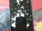 Samsung Galaxy A03 Core (Used)