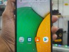 Samsung Galaxy A03 Core (Used)