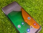 Samsung Galaxy A03 Core (Used)