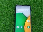 Samsung Galaxy A03 Core (Used)