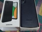 Samsung Galaxy A03 Core (Used)