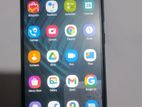 Samsung Galaxy A03 Core (Used)