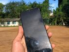 Samsung Galaxy A03 Core (Used)