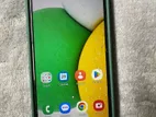 Samsung Galaxy A03 Core (Used)