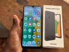 Samsung Galaxy A03 Core (Used)