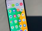 Samsung Galaxy A03 Core (Used)