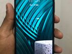 Samsung Galaxy A03 Core (Used)