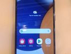 Samsung Galaxy A03 Core (Used)