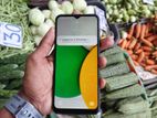 Samsung Galaxy A03 Core (Used)