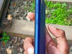 Samsung Galaxy A03 Core (Used)