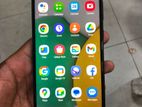 Samsung Galaxy A03 Core (Used)