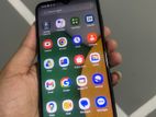 Samsung Galaxy A03 Core (Used)