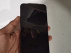 Samsung Galaxy A03 Core (Used)