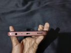Samsung Galaxy A03 Core (Used)