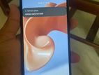 Samsung Galaxy A03 Core (Used)