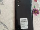 Samsung Galaxy A03 Core (Used)