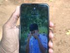 Samsung Galaxy A03 Core (Used)