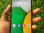 Samsung Galaxy A03 Core (Used)