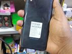 Samsung Galaxy A03 Core (Used)