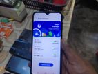 Samsung Galaxy A03 Core 2/32GB (Used)