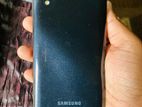 Samsung Galaxy A03 Core (Used)