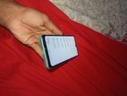 Samsung Galaxy A03 Core (Used)
