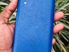 Samsung Galaxy A03 Core (Used)