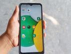 Samsung Galaxy A03 Core (Used)