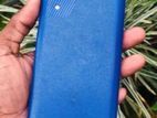 Samsung Galaxy A03 Core (Used)