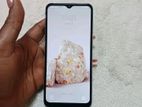 Samsung Galaxy A03 Core (Used)